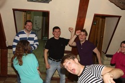 Resize of IMG_4827.JPG