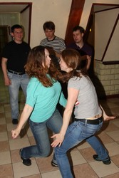 Resize of IMG_4829.JPG