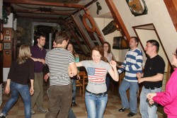 Resize of IMG_4832.JPG