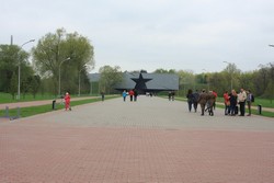 Resize of IMG_4833.JPG