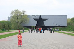 Resize of IMG_4835.JPG