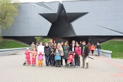 Resize of IMG_4841.JPG