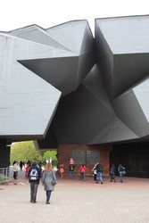 Resize of IMG_4843.JPG