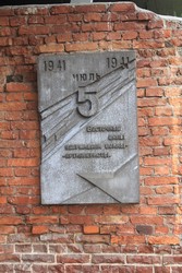 Resize of IMG_4849.JPG