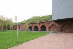 Resize of IMG_4854.JPG