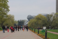 Resize of IMG_4858.JPG