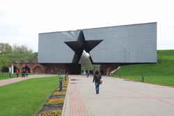 Resize of IMG_4859.JPG