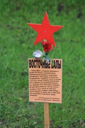 Resize of IMG_4864.JPG