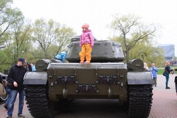 Resize of IMG_4865.JPG