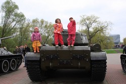 Resize of IMG_4868.JPG