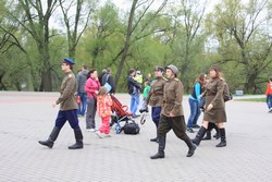 Resize of IMG_4870.JPG
