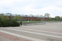 Resize of IMG_4882.JPG