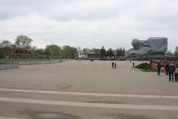 Resize of IMG_4883.JPG