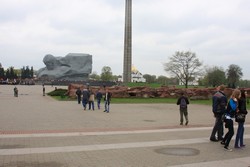 Resize of IMG_4884.JPG