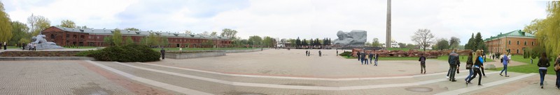 Resize of IMG_4884_2 Панорама крепости.JPG