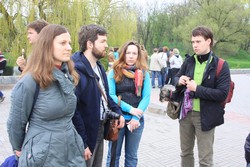 Resize of IMG_4886.JPG