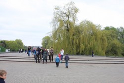 Resize of IMG_4891.JPG