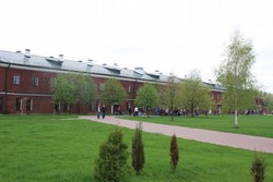 Resize of IMG_4896.JPG