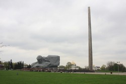 Resize of IMG_4897.JPG