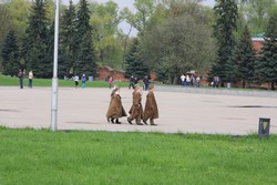 Resize of IMG_4899.JPG