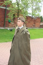Resize of IMG_4901.JPG