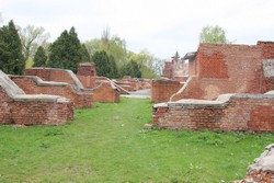 Resize of IMG_4905.JPG