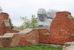 Resize of IMG_4907.JPG