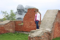 Resize of IMG_4908.JPG