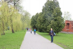 Resize of IMG_4914.JPG