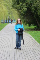 Resize of IMG_4917.JPG
