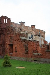 Resize of IMG_4923.JPG