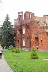 Resize of IMG_4924.JPG