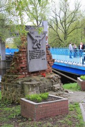 Resize of IMG_4925.JPG
