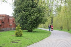 Resize of IMG_4928.JPG