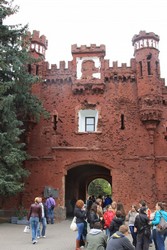 Resize of IMG_4931.JPG