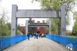 Resize of IMG_4932.JPG
