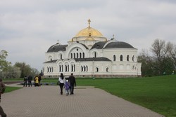 Resize of IMG_4936.JPG