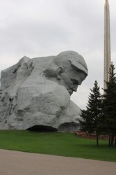 Resize of IMG_4943.JPG