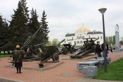 Resize of IMG_4947.JPG