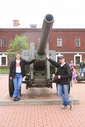 Resize of IMG_4950.JPG
