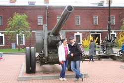 Resize of IMG_4952.JPG