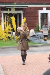 Resize of IMG_4953.JPG