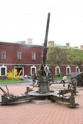 Resize of IMG_4956.JPG