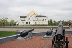 Resize of IMG_4958.JPG