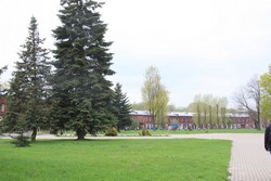 Resize of IMG_4962.JPG