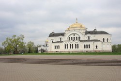Resize of IMG_4964.JPG