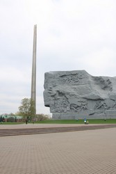 Resize of IMG_4969.JPG