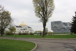 Resize of IMG_4970.JPG