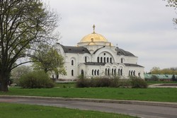 Resize of IMG_4972.JPG