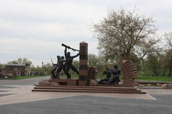 Resize of IMG_4974.JPG